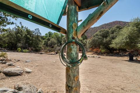 45244 S Fork Dr #D, Three Rivers, CA 93271 photo 47