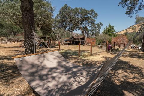 45244 S Fork Dr #D, Three Rivers, CA 93271 photo 79