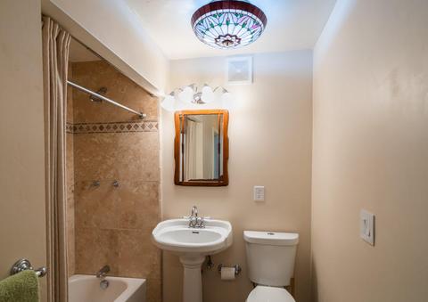 45244 S Fork Dr #D, Three Rivers, CA 93271 photo 18