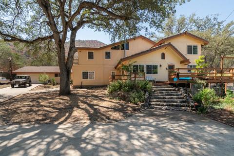 45244 S Fork Dr #D, Three Rivers, CA 93271 photo 76