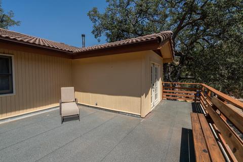 45244 S Fork Dr #D, Three Rivers, CA 93271 photo 69