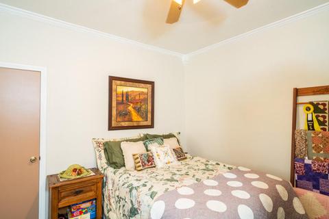 45244 S Fork Dr #D, Three Rivers, CA 93271 photo 17