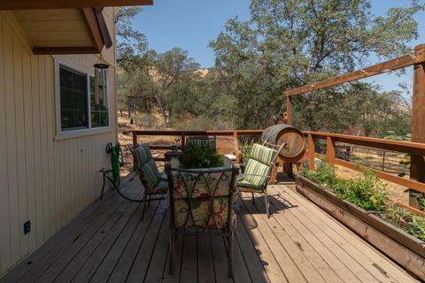 45244 S Fork Dr #D, Three Rivers, CA 93271 photo 71