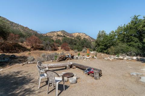 45244 S Fork Dr #D, Three Rivers, CA 93271 photo 49