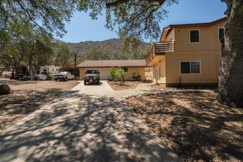 45244 S Fork Dr #D, Three Rivers, CA 93271 photo 66