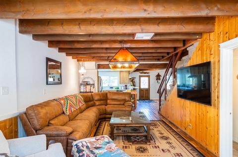 45244 S Fork Dr #D, Three Rivers, CA 93271 photo 16