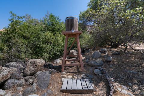 45244 S Fork Dr #D, Three Rivers, CA 93271 photo 61