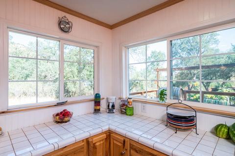 45244 S Fork Dr #D, Three Rivers, CA 93271 photo 8