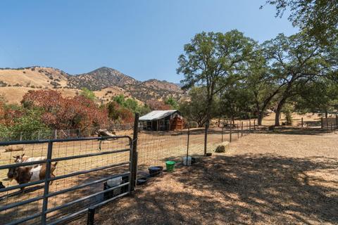 45244 S Fork Dr #D, Three Rivers, CA 93271 photo 83