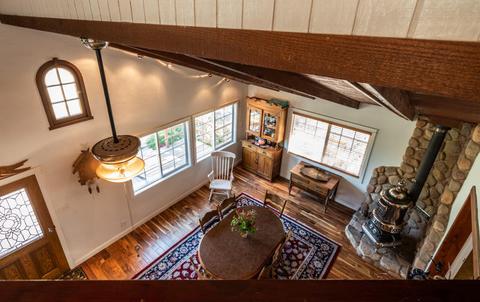 45244 S Fork Dr #D, Three Rivers, CA 93271 photo 25