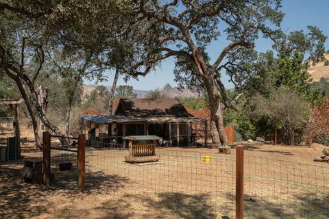 45244 S Fork Dr #D, Three Rivers, CA 93271 photo 77