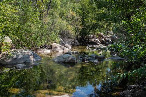 45244 S Fork Dr #D, Three Rivers, CA 93271 photo 57