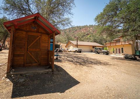 45244 S Fork Dr #D, Three Rivers, CA 93271 photo 85