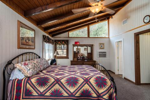 45244 S Fork Dr #D, Three Rivers, CA 93271 photo 30