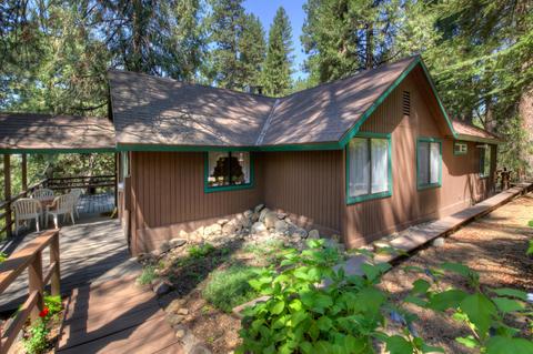 52555 Highway 245, Miramonte, CA 93641 photo 39