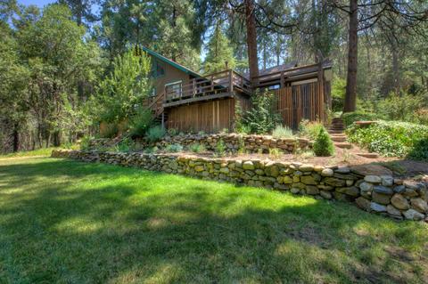 52555 Highway 245, Miramonte, CA 93641 photo 32