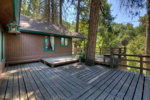 52555 Highway 245, Miramonte, CA 93641 photo 29