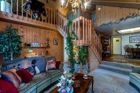 52555 Highway 245, Miramonte, CA 93641 photo 19