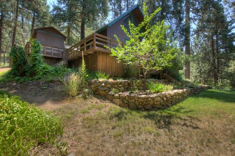 52555 Highway 245, Miramonte, CA 93641 photo 34