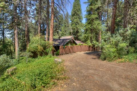 52555 Highway 245, Miramonte, CA 93641 photo 40