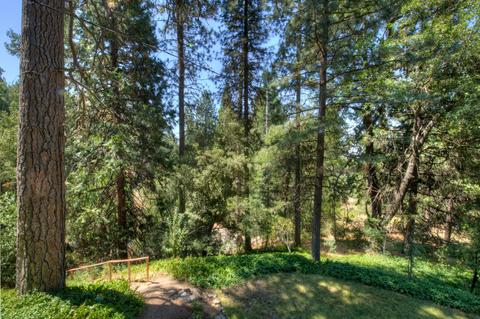 52555 Highway 245, Miramonte, CA 93641 photo 35