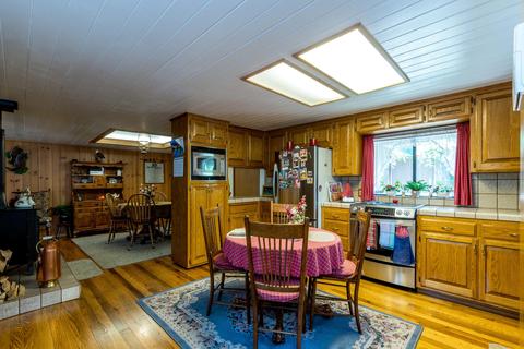 52555 Highway 245, Miramonte, CA 93641 photo 2
