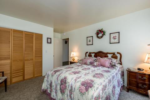 52555 Highway 245, Miramonte, CA 93641 photo 22