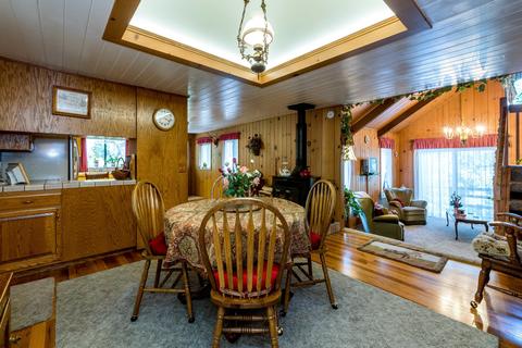 52555 Highway 245, Miramonte, CA 93641 photo 13