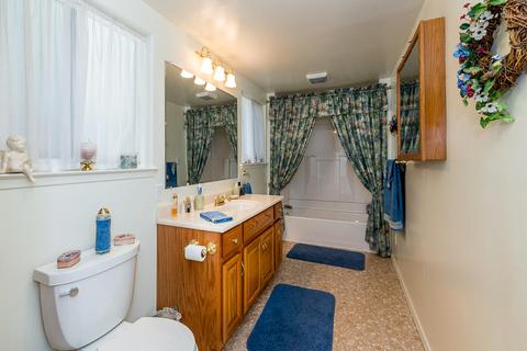 52555 Highway 245, Miramonte, CA 93641 photo 23
