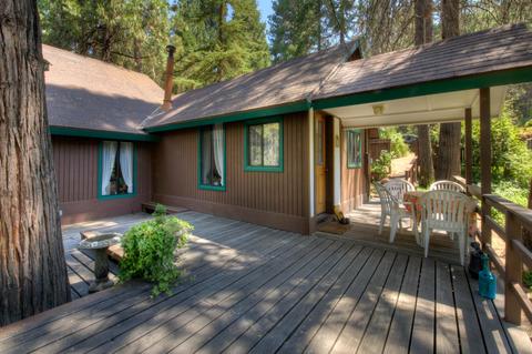 52555 Highway 245, Miramonte, CA 93641 photo 27