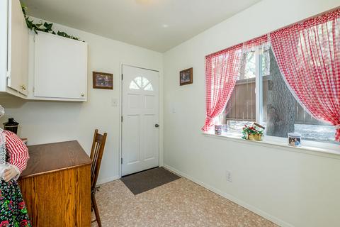 52555 Highway 245, Miramonte, CA 93641 photo 26