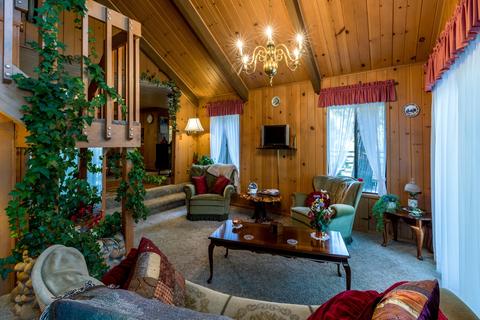 52555 Highway 245, Miramonte, CA 93641 photo 4