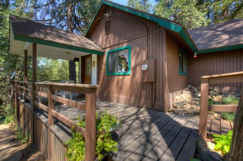 52555 Highway 245, Miramonte, CA 93641 photo 38
