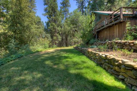 52555 Highway 245, Miramonte, CA 93641 photo 31