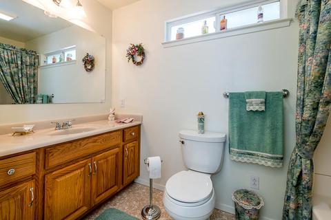 52555 Highway 245, Miramonte, CA 93641 photo 25