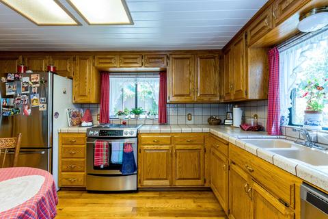 52555 Highway 245, Miramonte, CA 93641 photo 9