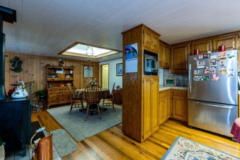52555 Highway 245, Miramonte, CA 93641 photo 10