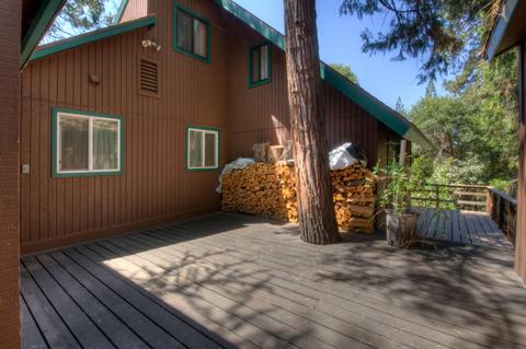 52555 Highway 245, Miramonte, CA 93641 photo 36