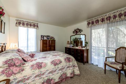 52555 Highway 245, Miramonte, CA 93641 photo 21