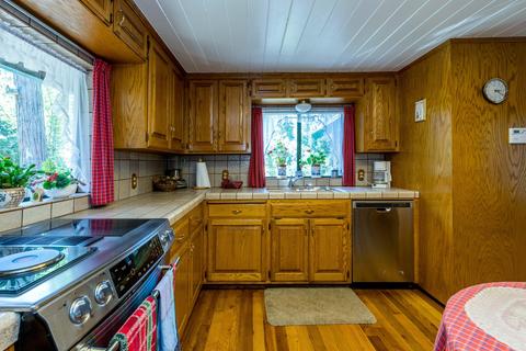 52555 Highway 245, Miramonte, CA 93641 photo 8