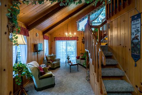 52555 Highway 245, Miramonte, CA 93641 photo 15