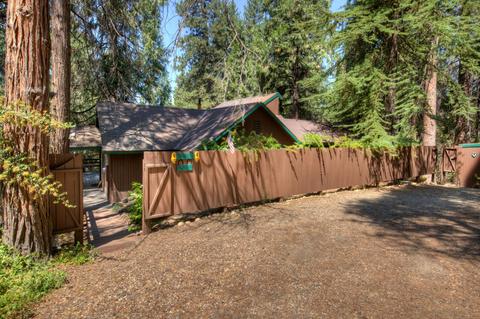 52555 Highway 245, Miramonte, CA 93641 photo 41