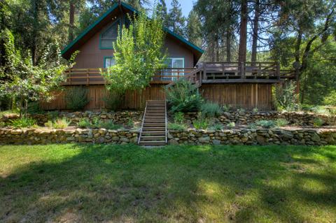52555 Highway 245, Miramonte, CA 93641 photo 1