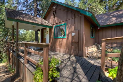 52555 Highway 245, Miramonte, CA 93641 photo 5
