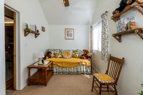 52555 Highway 245, Miramonte, CA 93641 photo 24