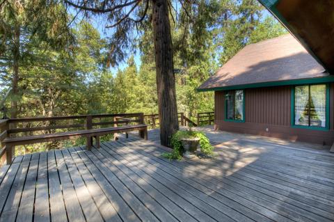 52555 Highway 245, Miramonte, CA 93641 photo 28