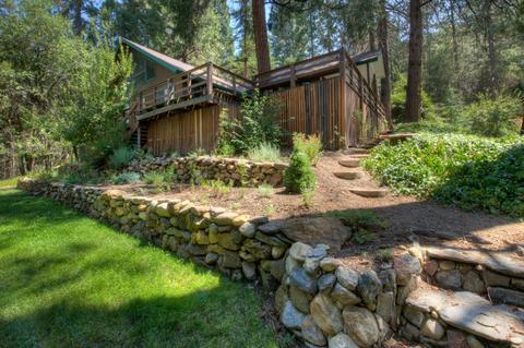 52555 Highway 245, Miramonte, CA 93641 photo 30