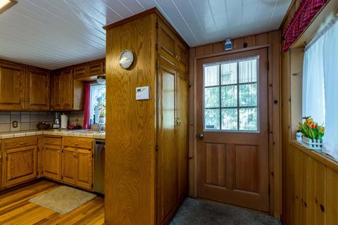 52555 Highway 245, Miramonte, CA 93641 photo 6