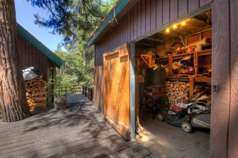 52555 Highway 245, Miramonte, CA 93641 photo 37