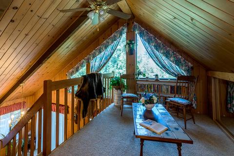 52555 Highway 245, Miramonte, CA 93641 photo 16